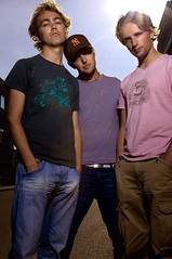minutosmusicalesbandasonoradelforo