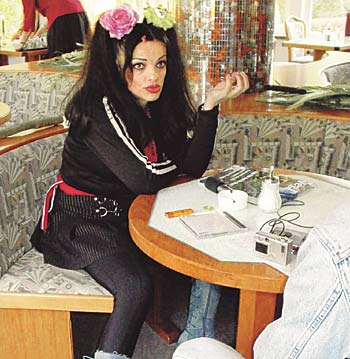 minutosmusicalesbandasonoradelforo