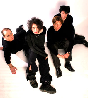 minutosmusicalesbandasonoradelforo