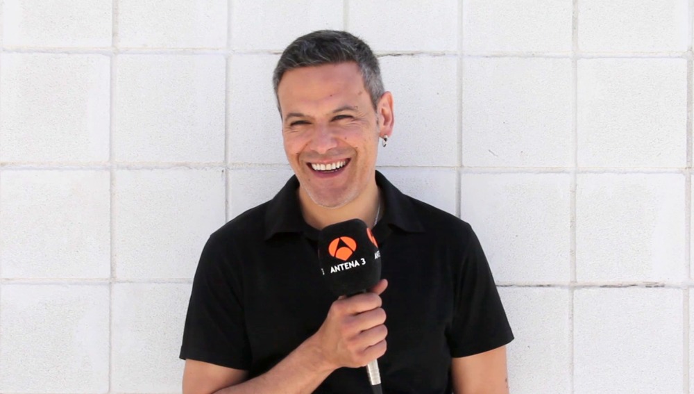fabiomacarena