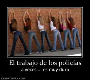 chistedebones