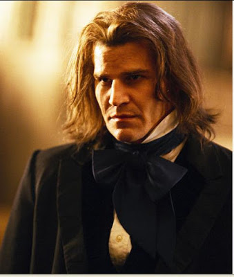 davidboreanazagenteseeleybooth