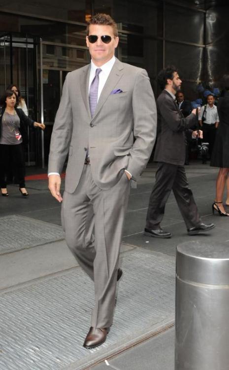 davidboreanazagenteseeleybooth
