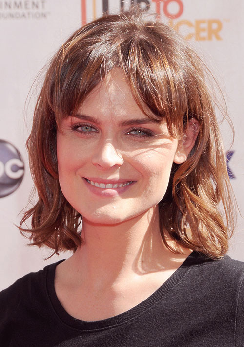 emilydeschaneldratemperancebrennan