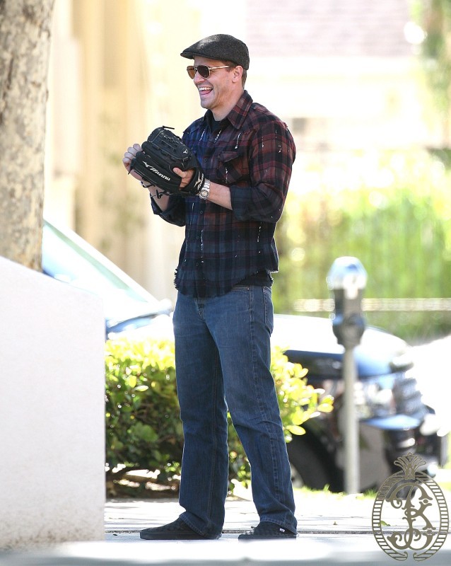 davidboreanazagenteseeleybooth