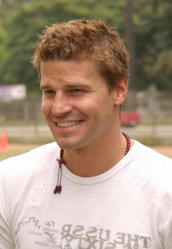 boothybrennan