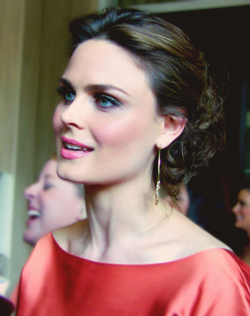 emilydeschaneldratemperancebrennan