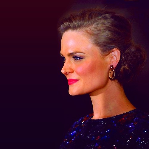 emilydeschaneldratemperancebrennan