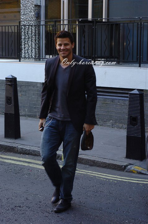 davidboreanazagenteseeleybooth