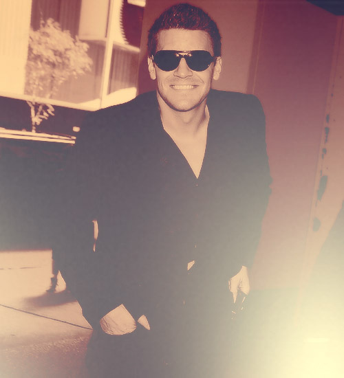 davidboreanazagenteseeleybooth