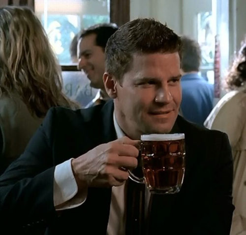 davidboreanazagenteseeleybooth