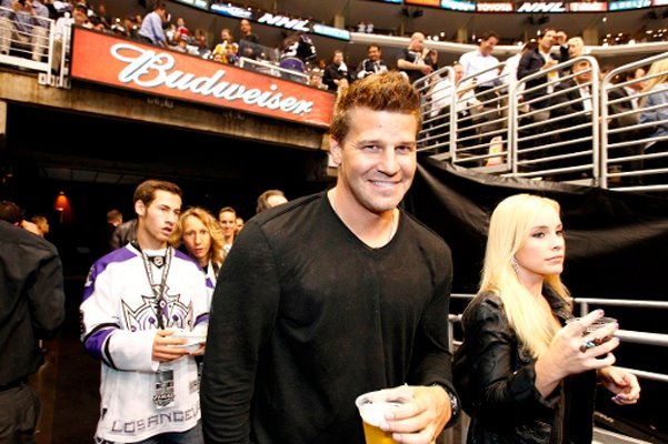 davidboreanazagenteseeleybooth