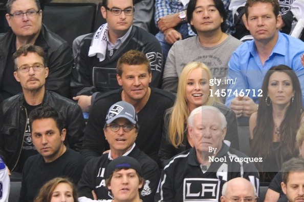 davidboreanazagenteseeleybooth