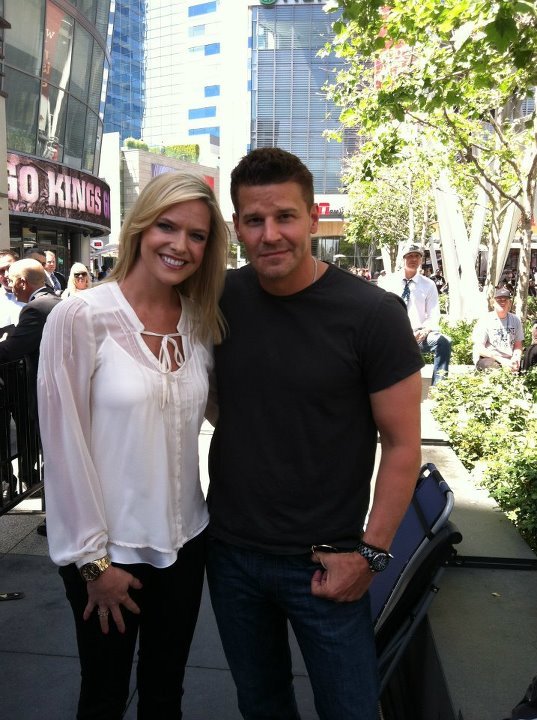 davidboreanazagenteseeleybooth