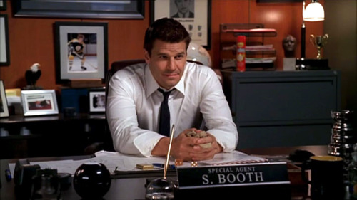 davidboreanazagenteseeleybooth