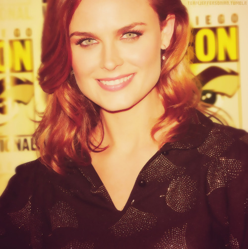 emilydeschaneldratemperancebrennan