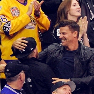 davidboreanazagenteseeleybooth