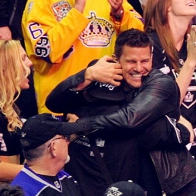 davidboreanazagenteseeleybooth