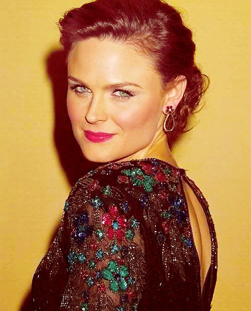 emilydeschaneldratemperancebrennan