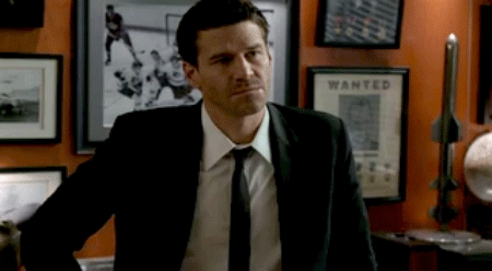 davidboreanazagenteseeleybooth