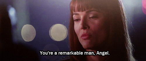 davidboreanazagenteseeleybooth