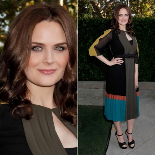 emilydeschaneldratemperancebrennan