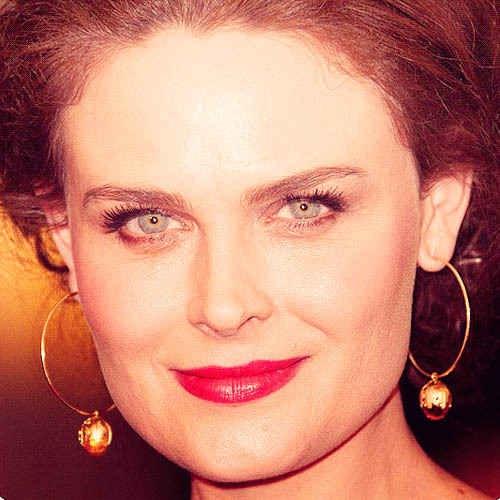 emilydeschaneldratemperancebrennan