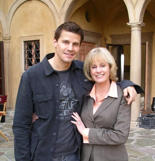 davidboreanazagenteseeleybooth
