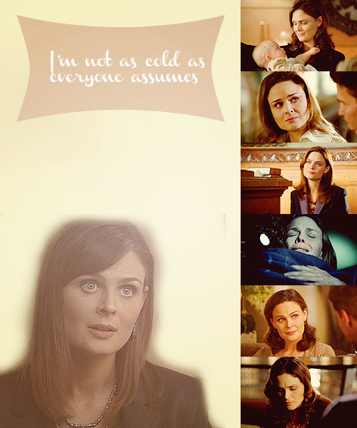 emilydeschaneldratemperancebrennan