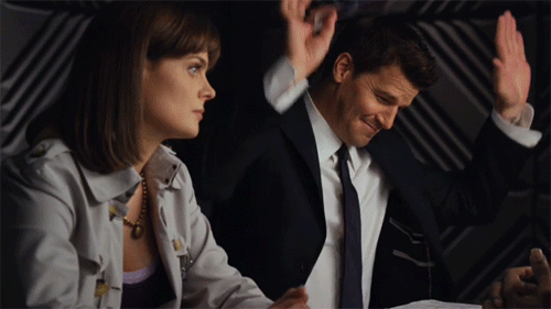 davidboreanazagenteseeleybooth