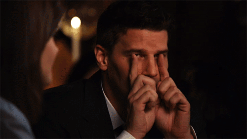 davidboreanazagenteseeleybooth