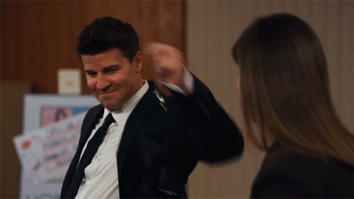 davidboreanazagenteseeleybooth