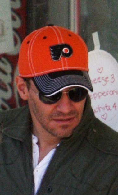 davidboreanazagenteseeleybooth