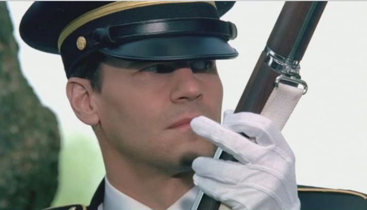 davidboreanazagenteseeleybooth