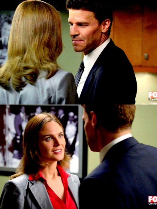 davidboreanazagenteseeleybooth