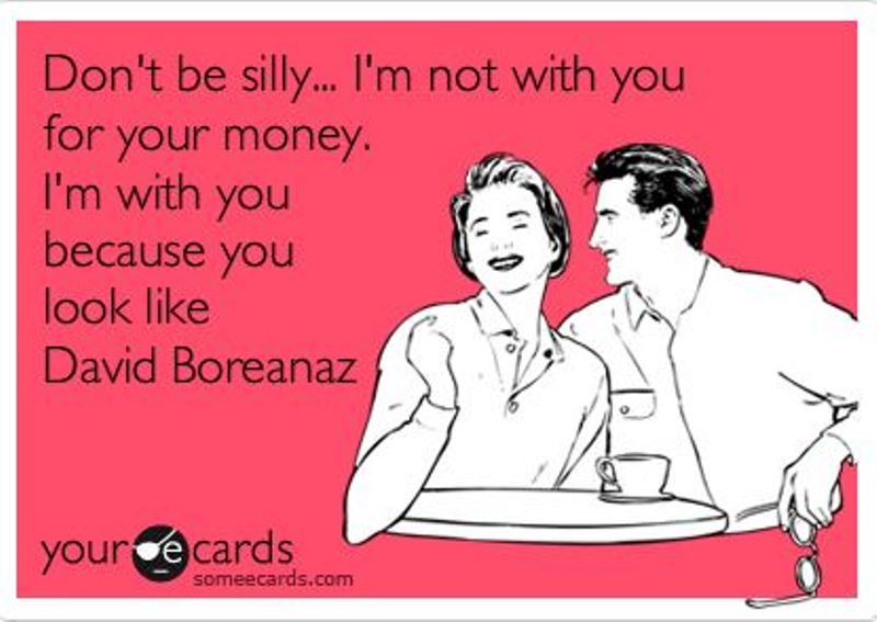 davidboreanazagenteseeleybooth
