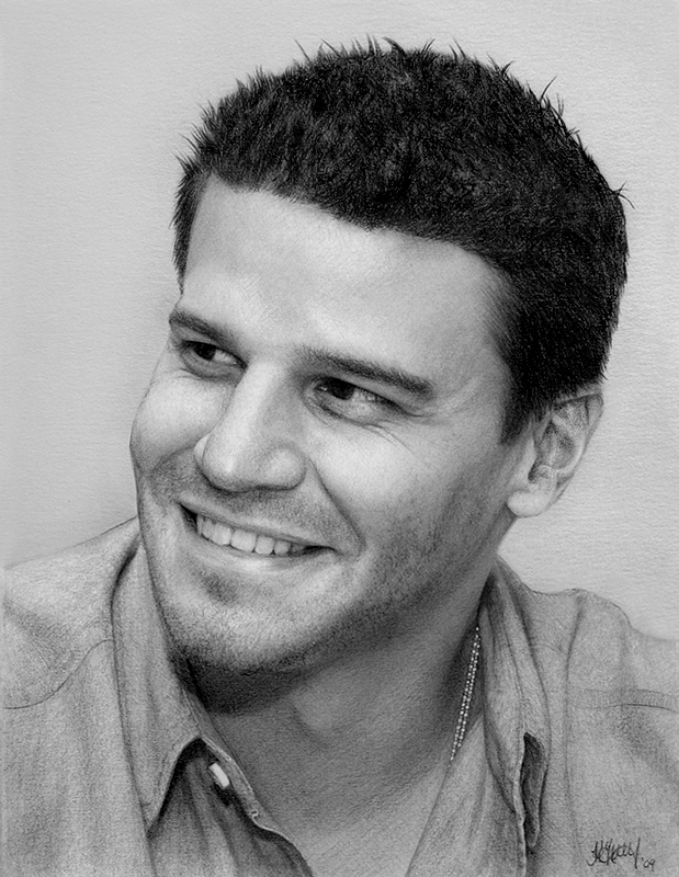 davidboreanazagenteseeleybooth