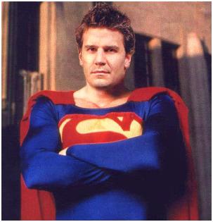 davidboreanazagenteseeleybooth