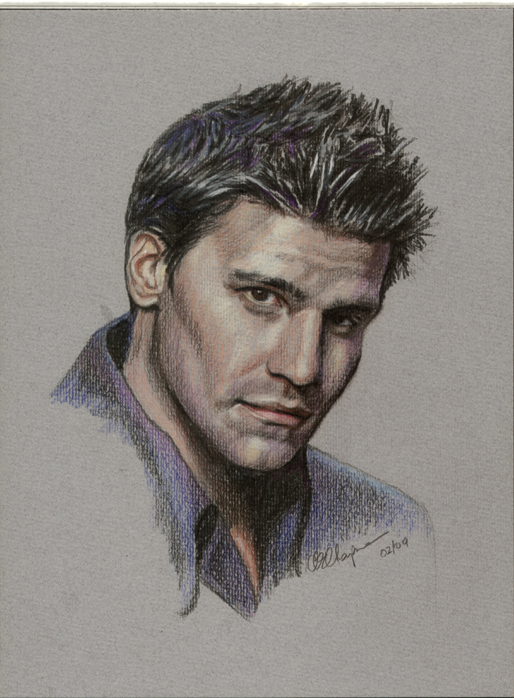 davidboreanazagenteseeleybooth