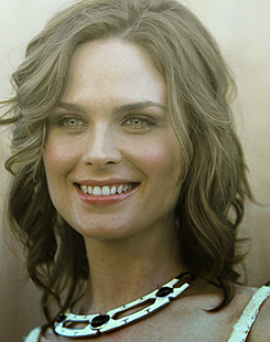 emilydeschaneldratemperancebrennan