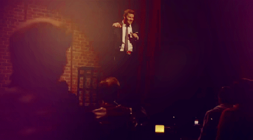davidboreanazagenteseeleybooth
