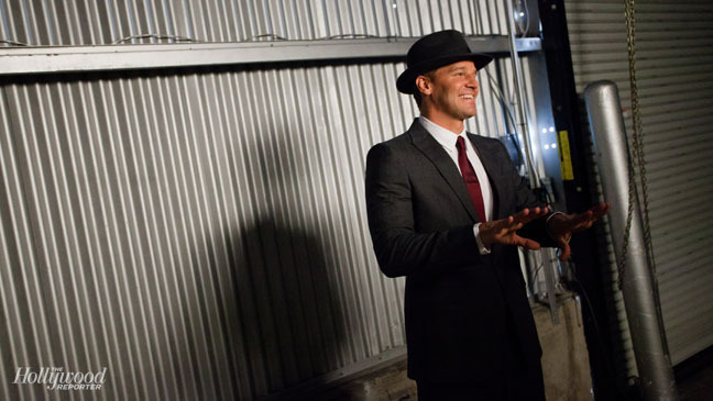 davidboreanazagenteseeleybooth