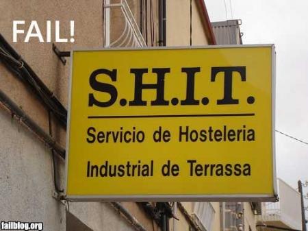 chistedebones