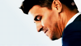 davidboreanazagenteseeleybooth