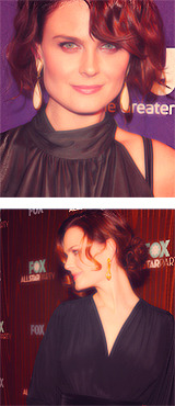 emilydeschaneldratemperancebrennan