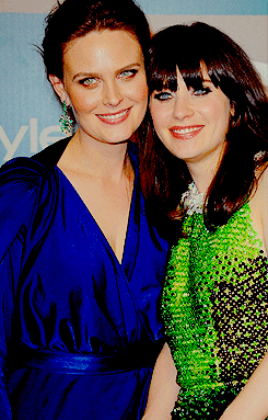 emilydeschaneldratemperancebrennan