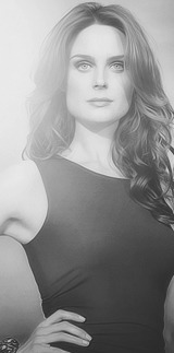 emilydeschaneldratemperancebrennan