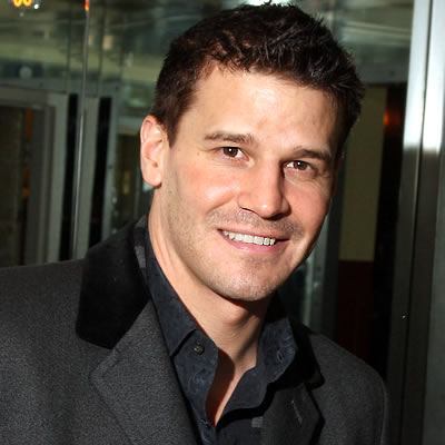 davidboreanazagenteseeleybooth