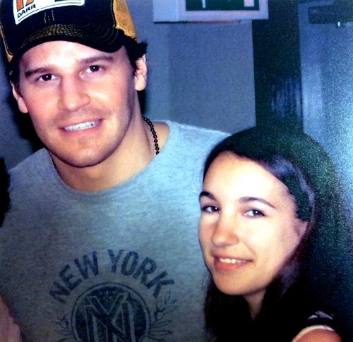 davidboreanazagenteseeleybooth
