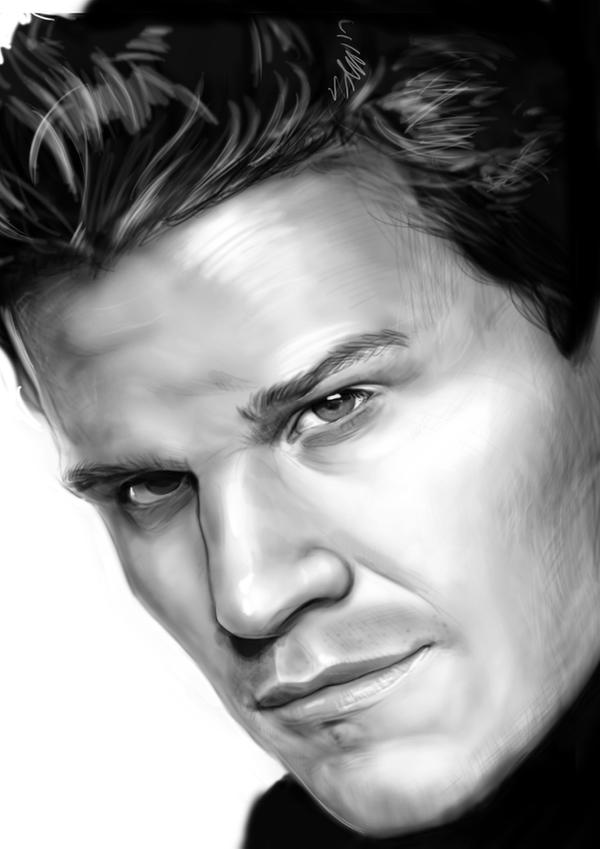 davidboreanazagenteseeleybooth
